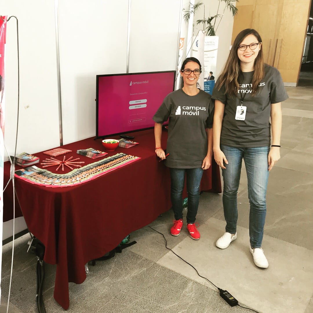 Equipo de pedagogía