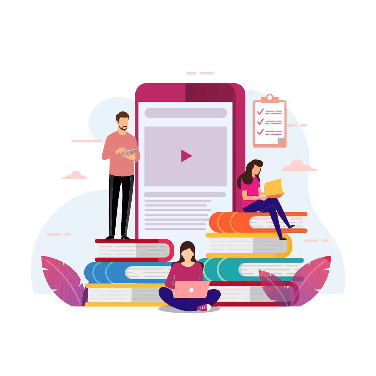 google para la educacion
