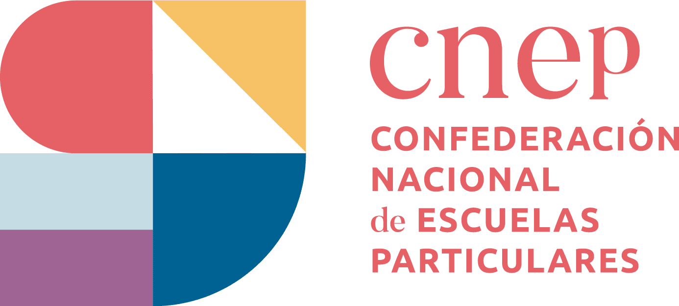 Logo CNEP