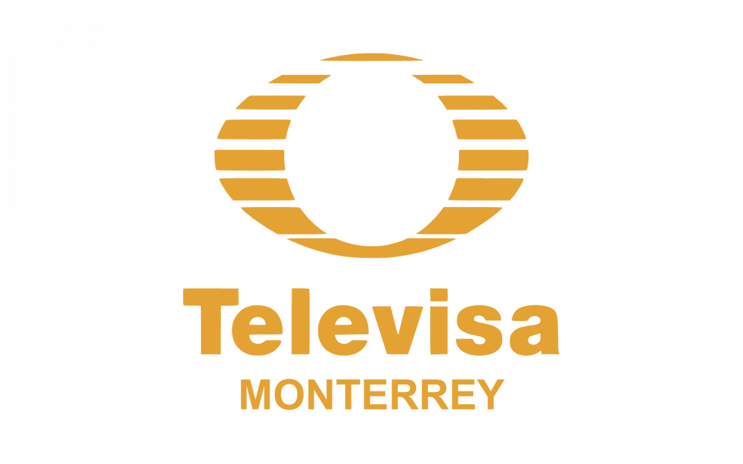 Televisa Monterrey