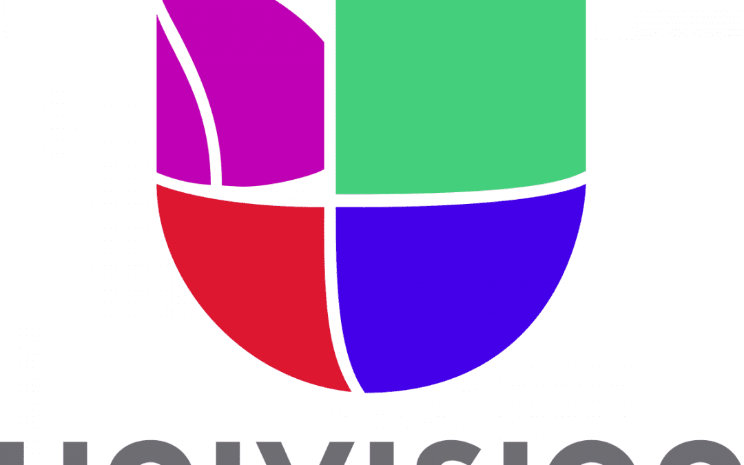 Univision