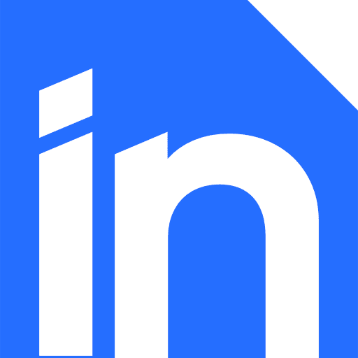 Playstore-icon