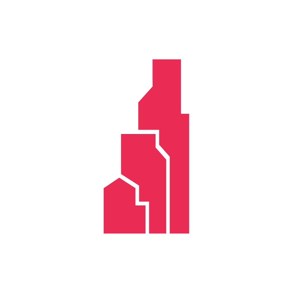 logo (4)