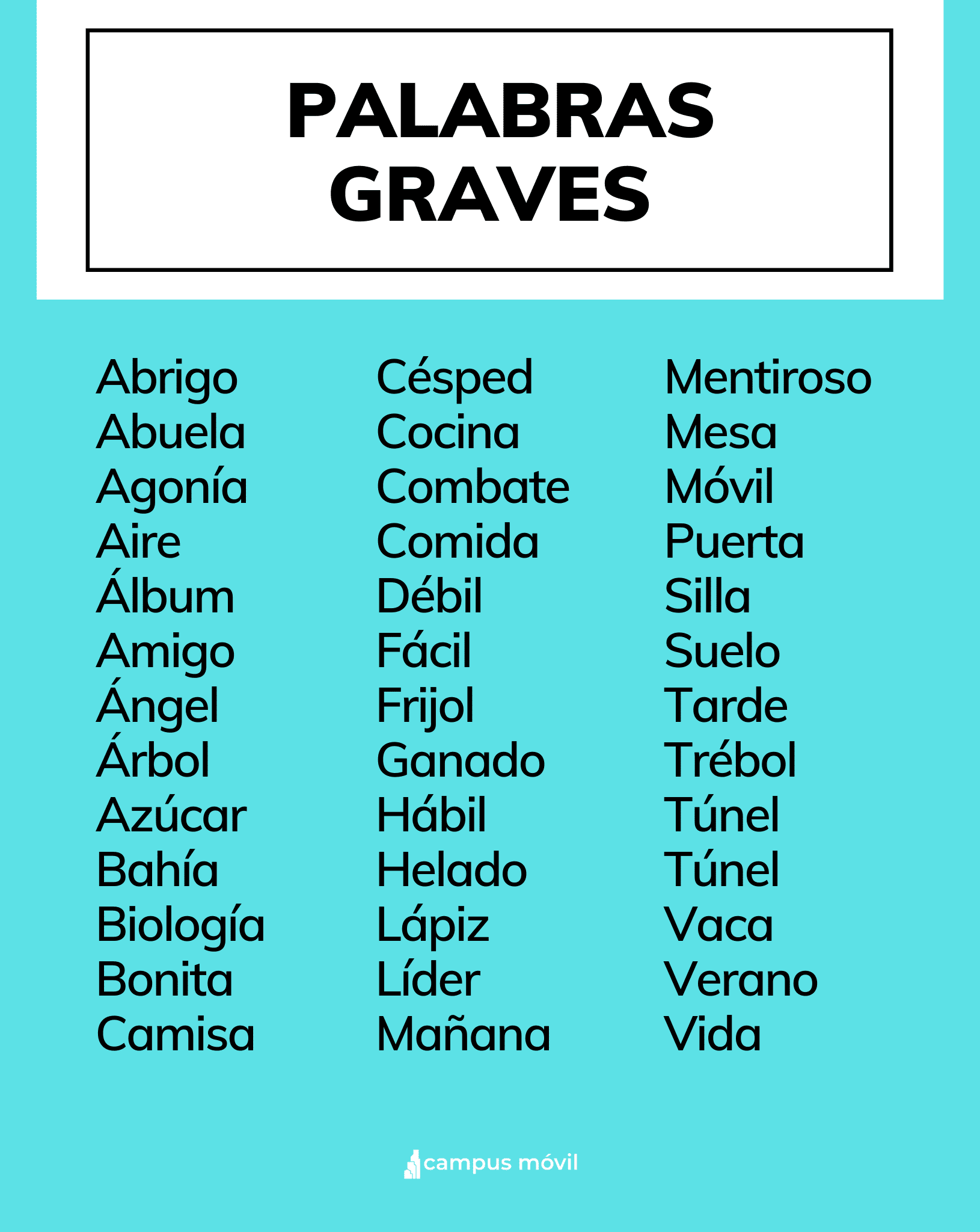 post jueves CM (1)