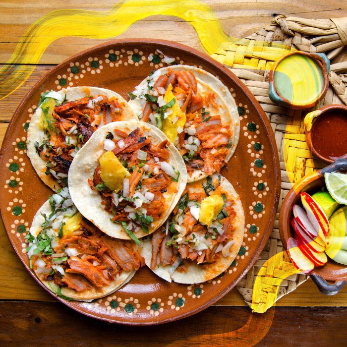 tacos-al-pastor