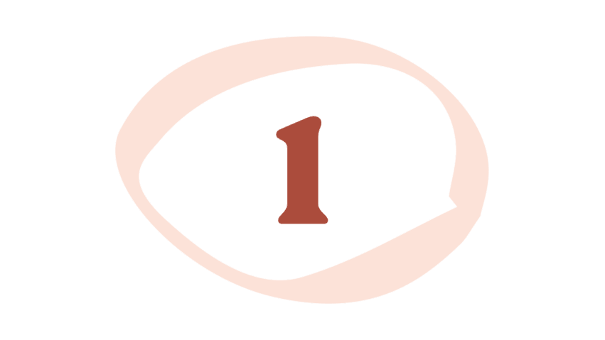Uno