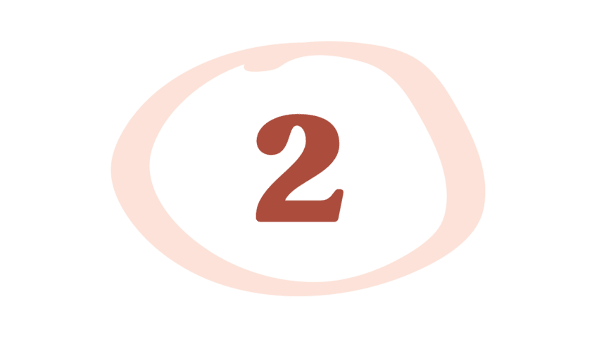 dos