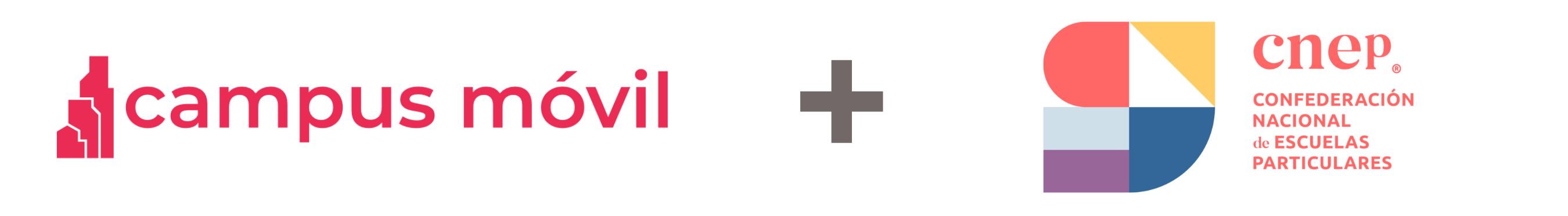 +