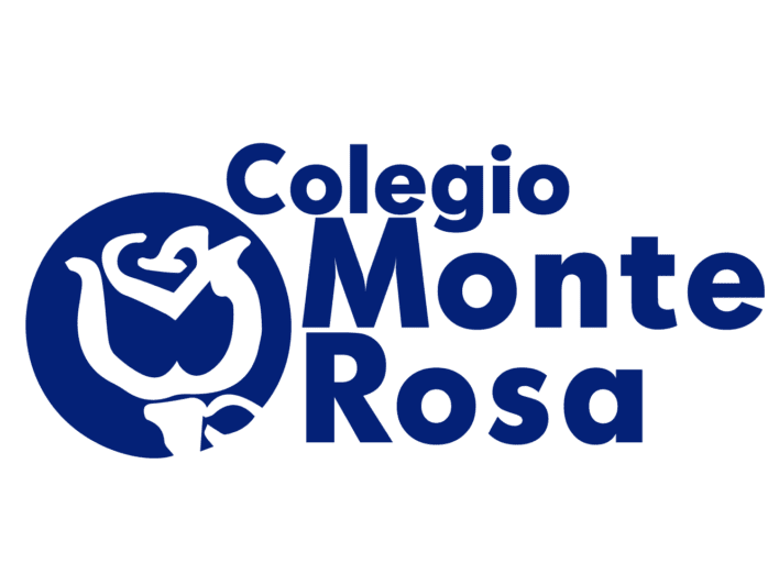 Colegio Monte Rosa