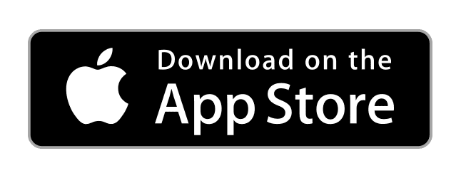 App Store