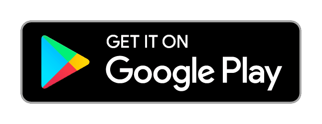 Google Play Campus Móvil