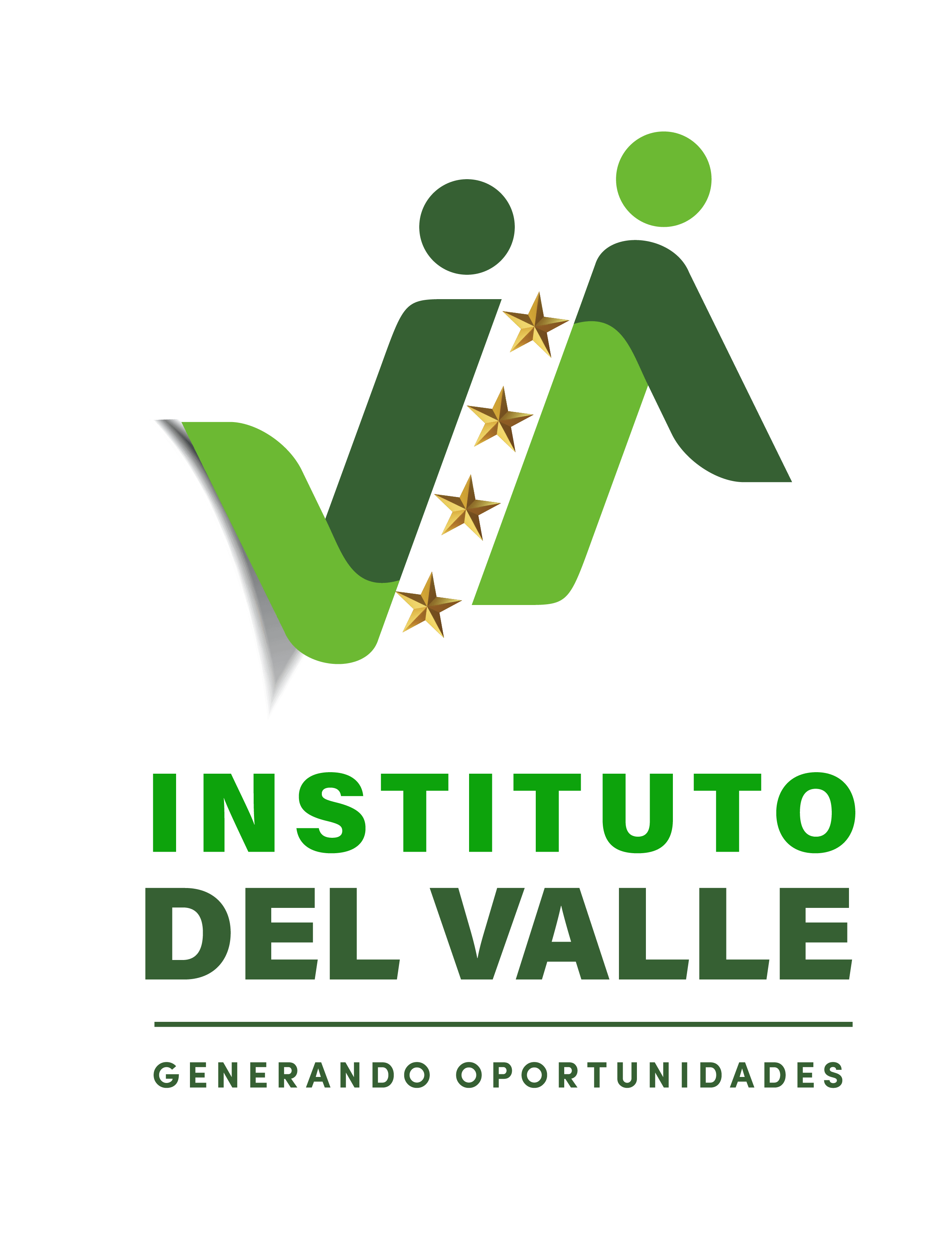 Instituto del Valle - FODES