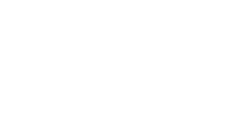 Televisa Monterrey