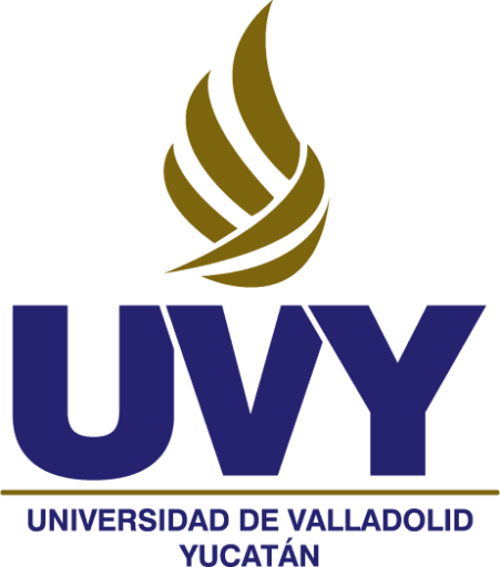 Universidad de Valladolid Yucatán