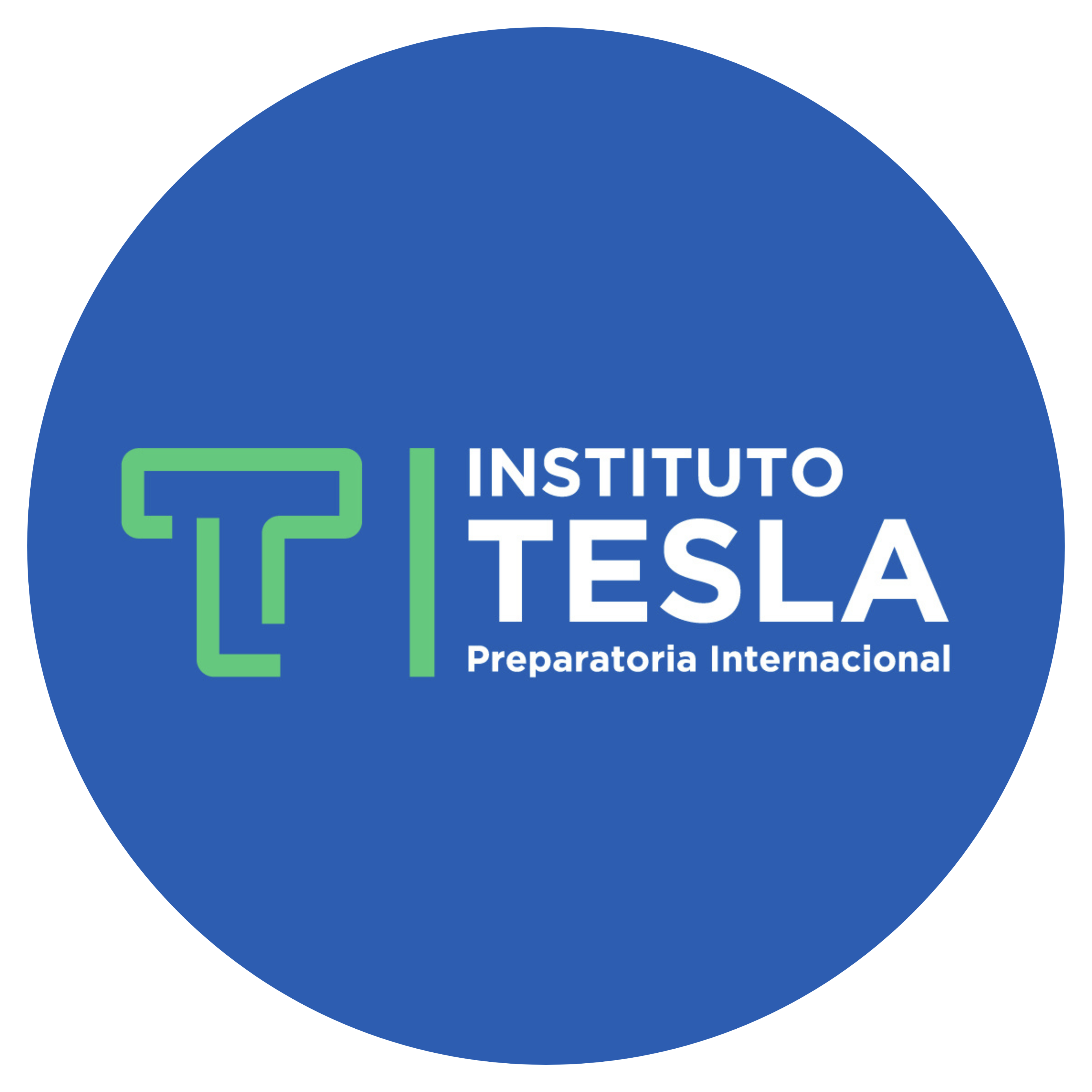 INSTITUTO TESLA con Campus Móvil