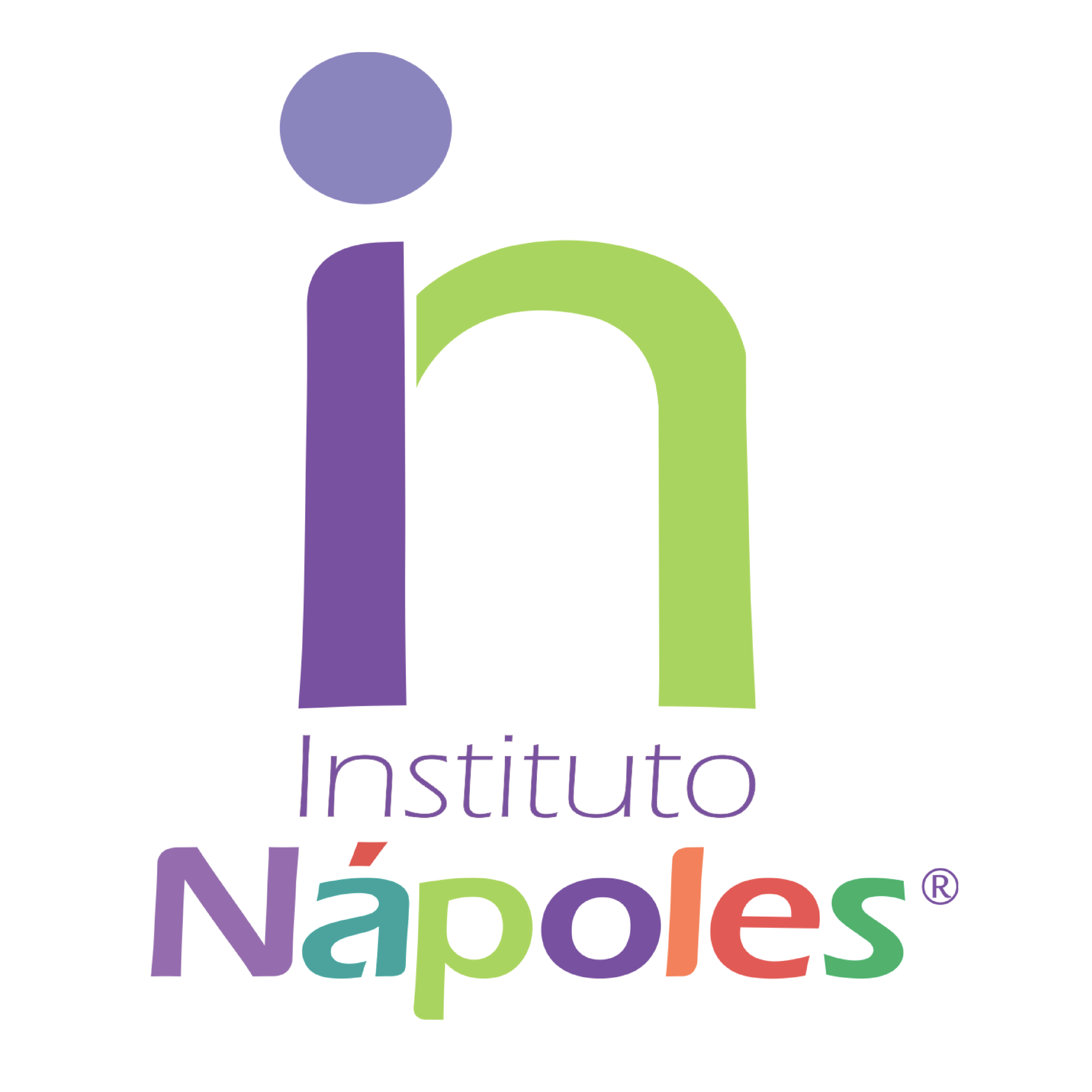 Instituto Patricia de Napoles con Campus Móvil