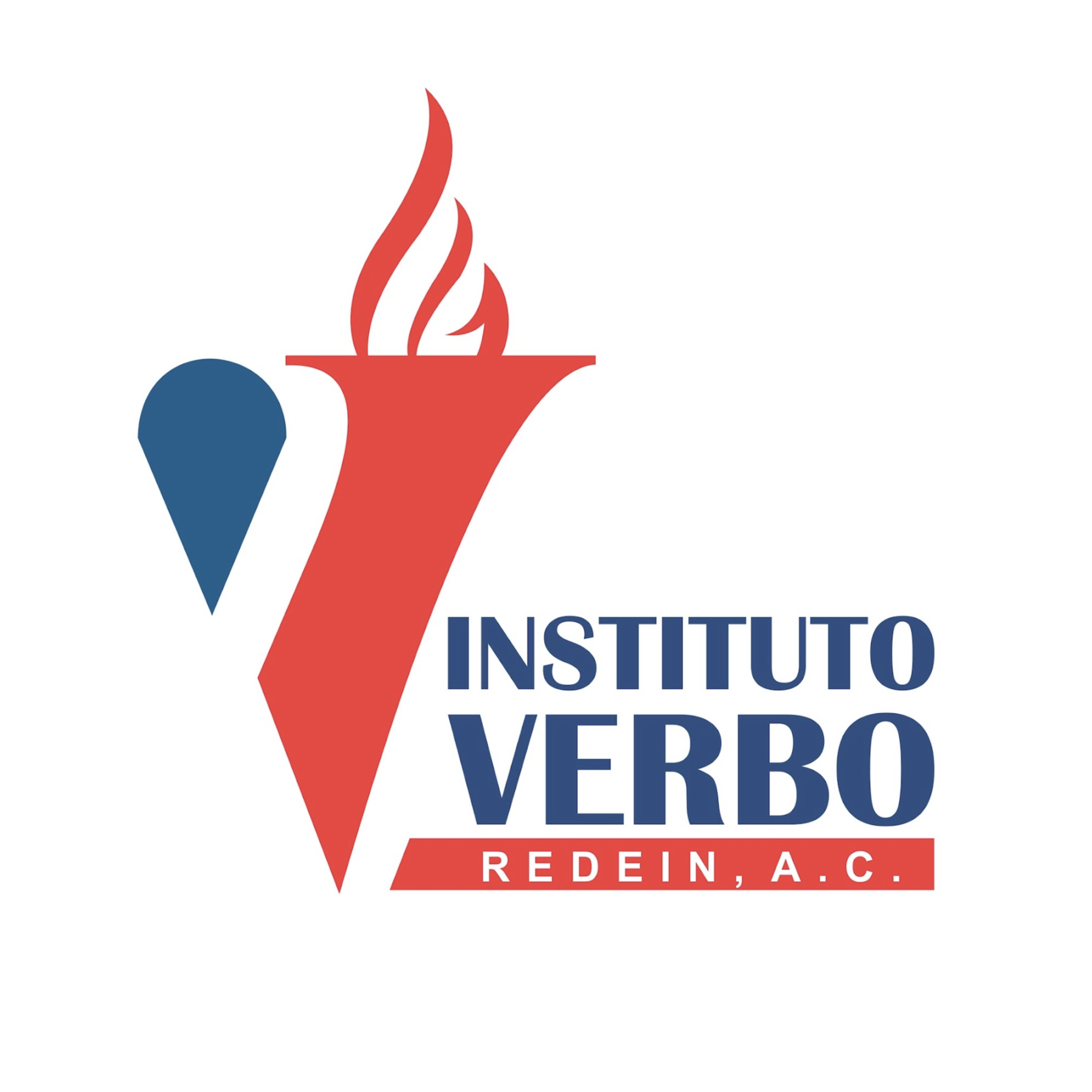 Instituto Verbo con Campus Móvil