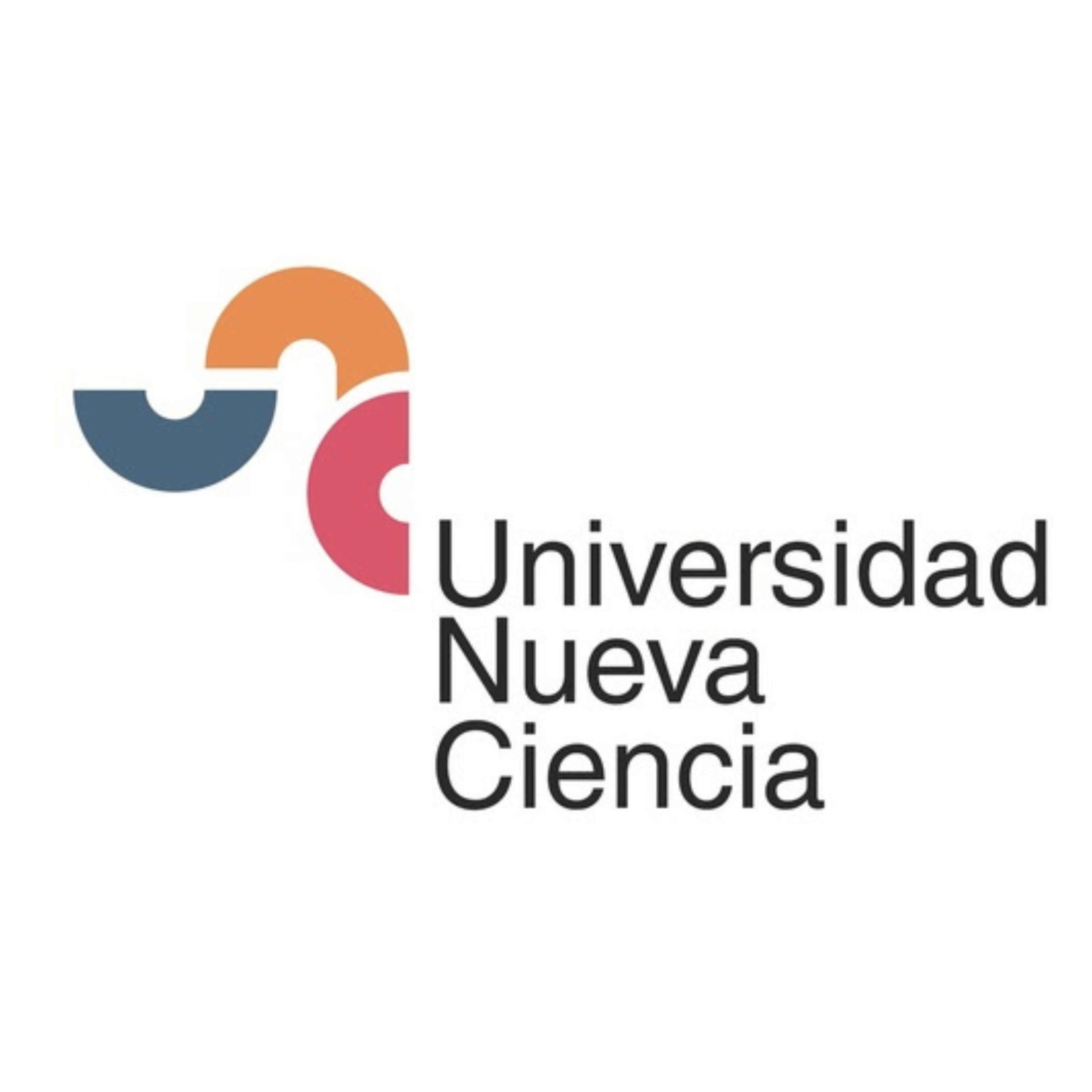 Universidad Nueva Ciencia con Campus Móvil
