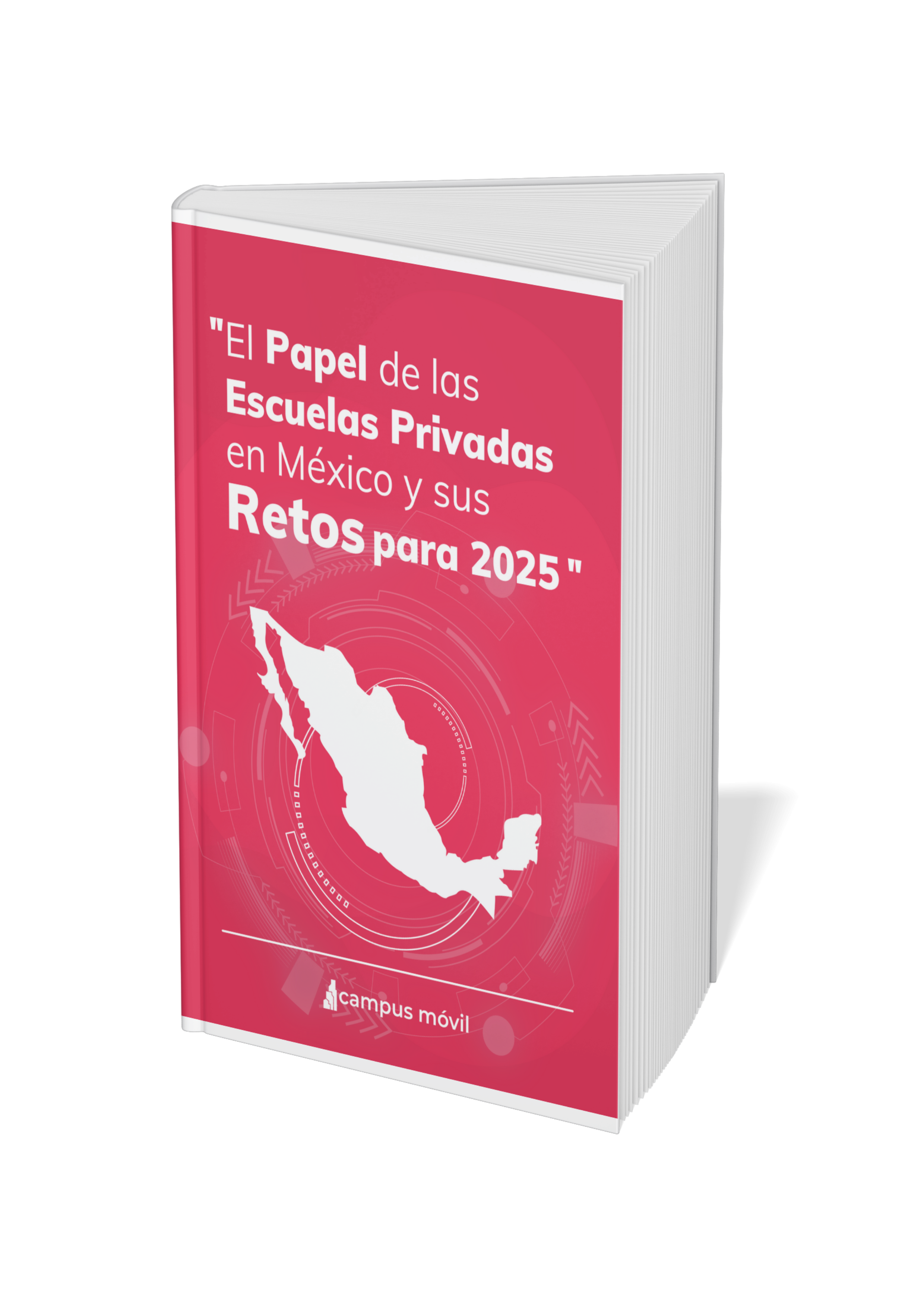 PRELANZAMIENTO EBOOK