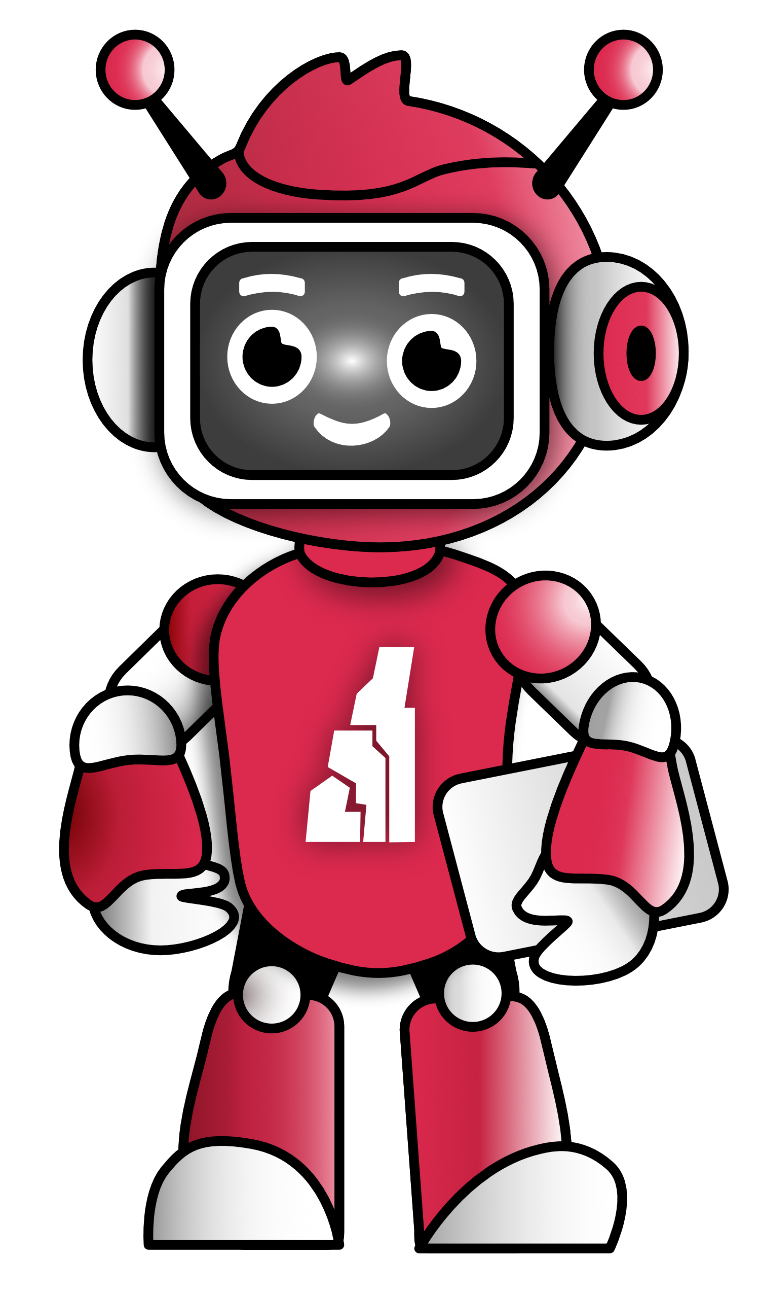 cambot