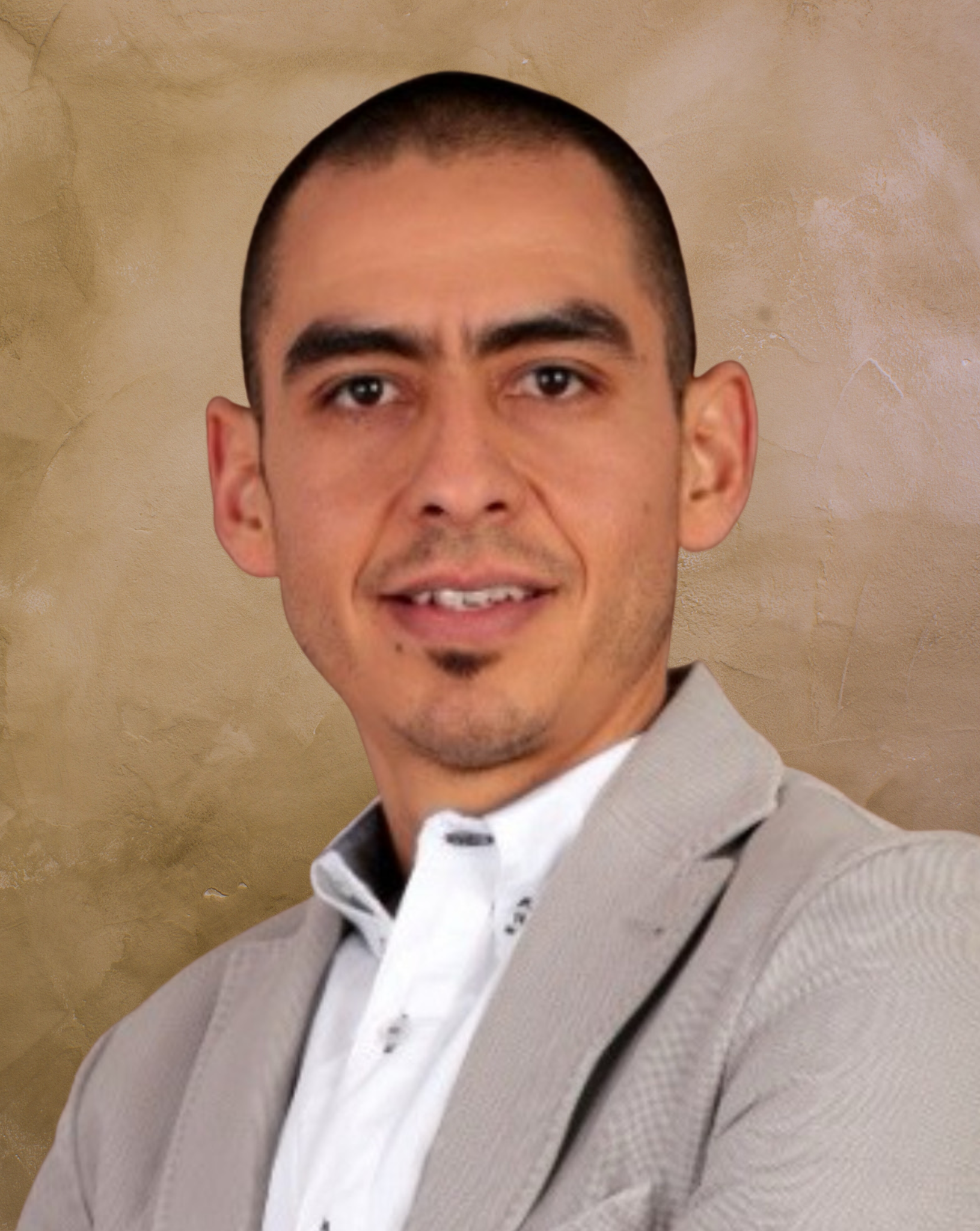 Enrique Lira XCM 2025