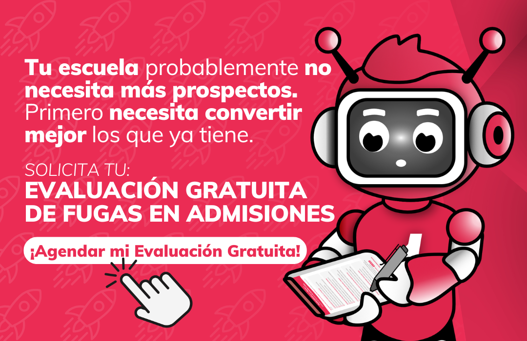 Overlay Embudo